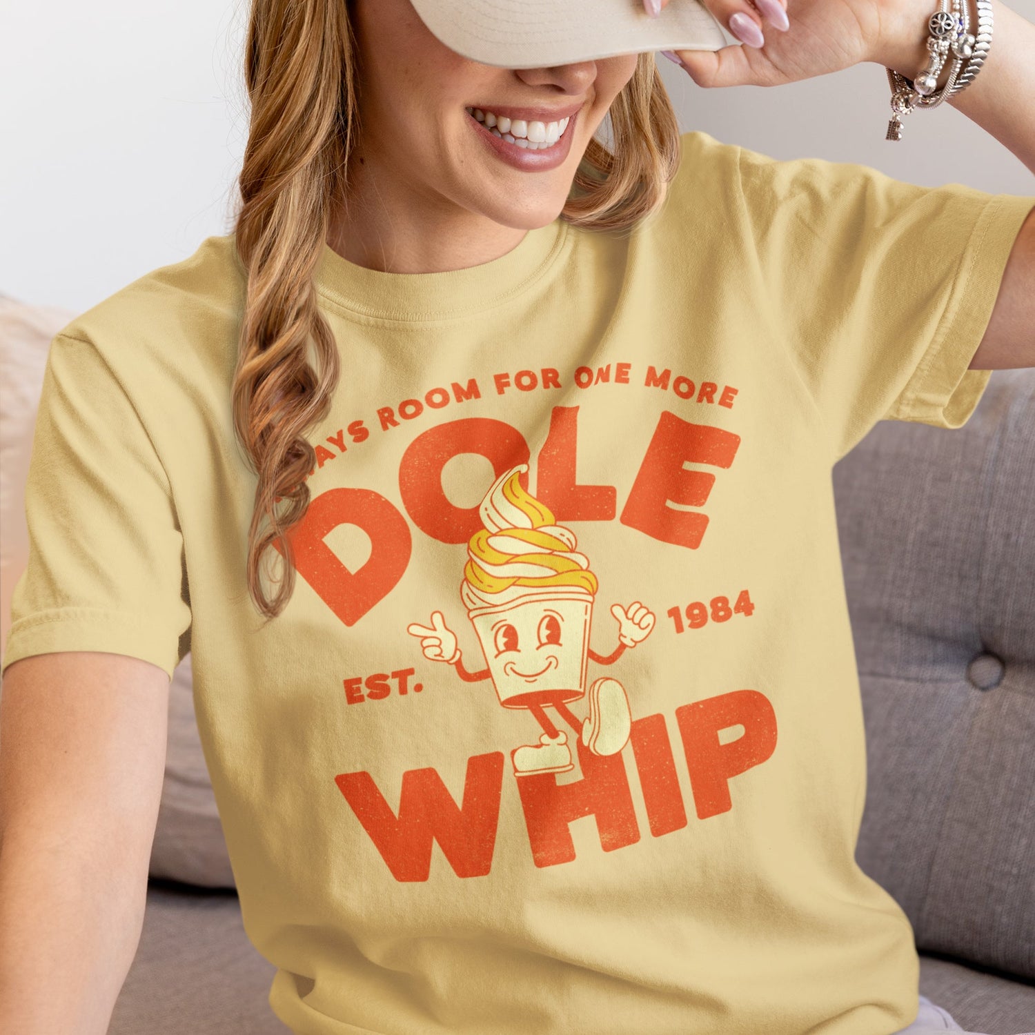 Tshirts