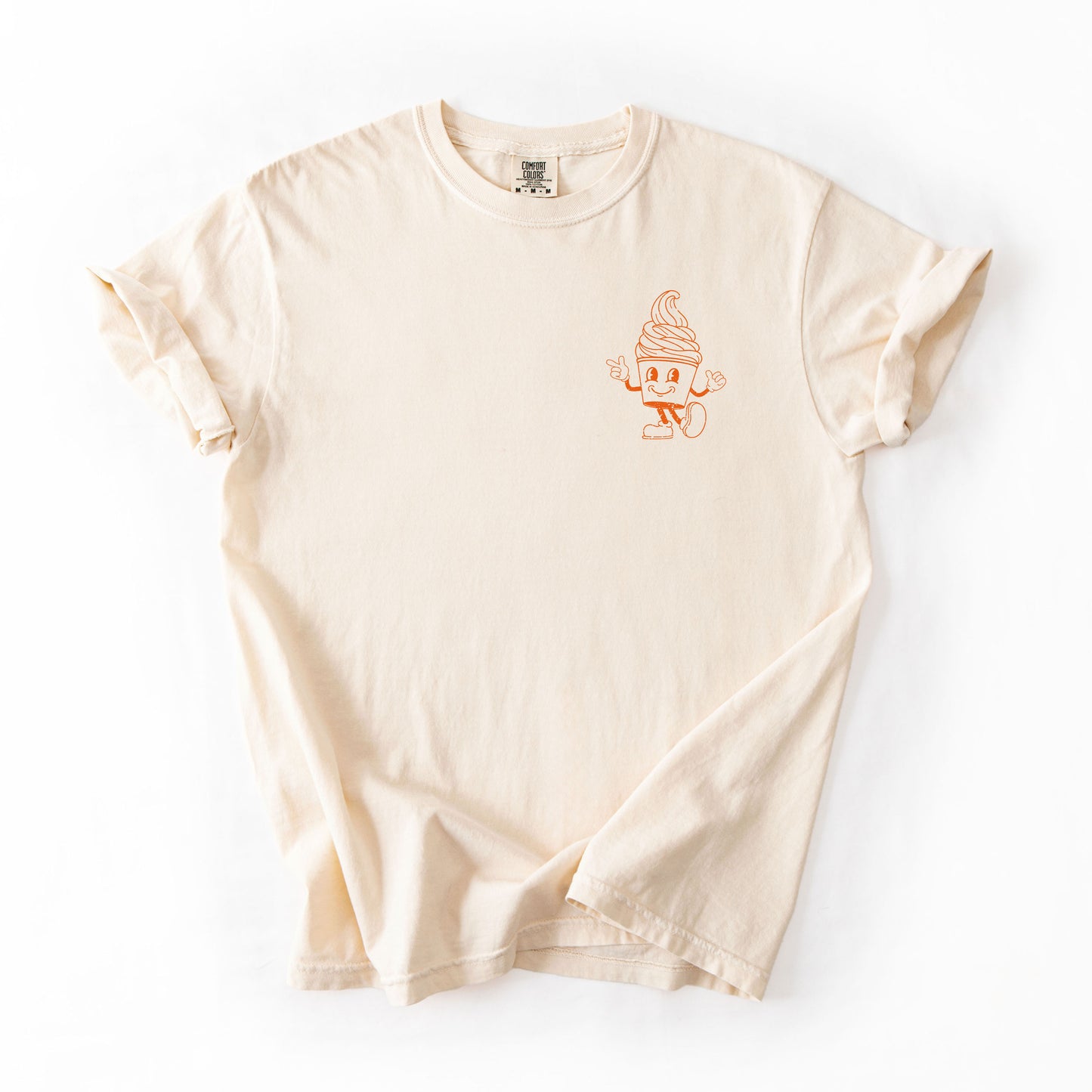 Dole Whip Shirt