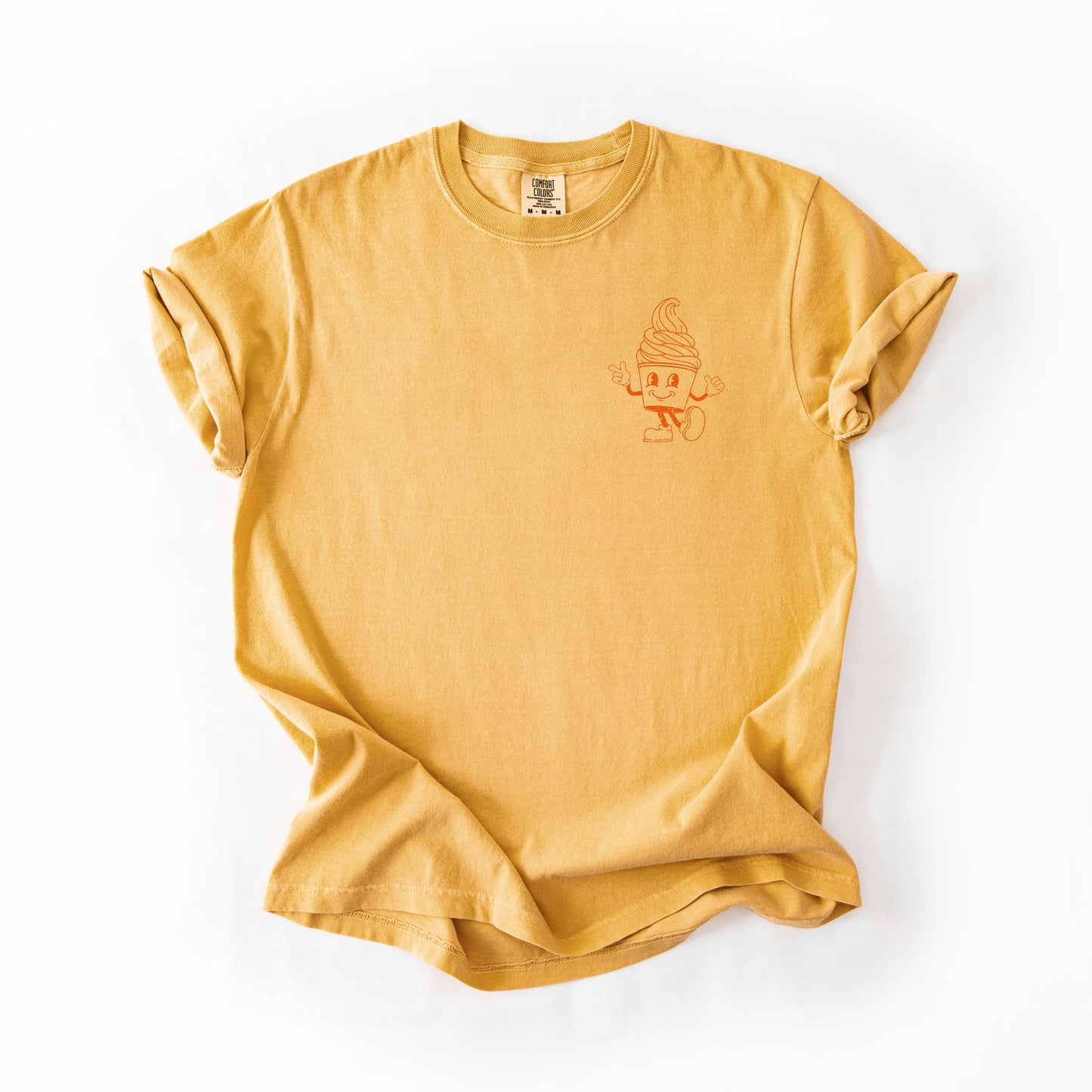 Dole Whip Shirt