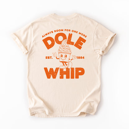 Dole Whip Shirt