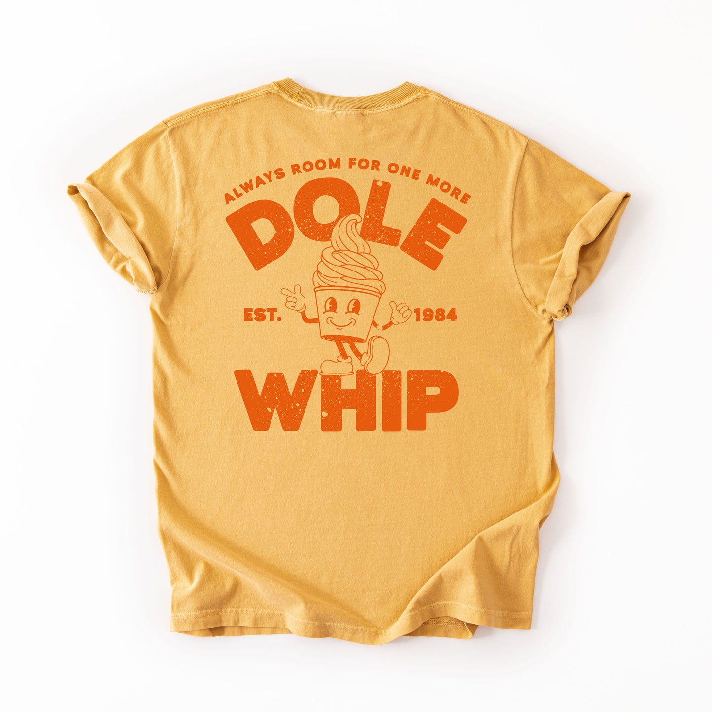 Dole Whip Shirt