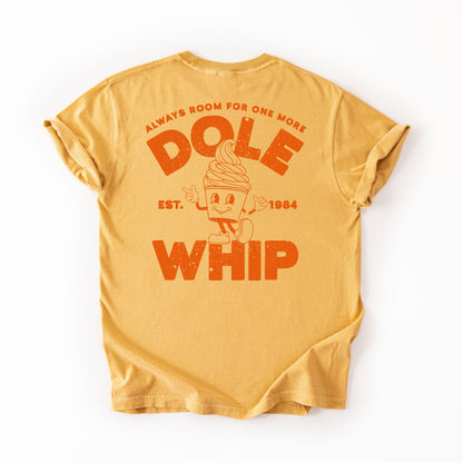 Dole Whip Shirt