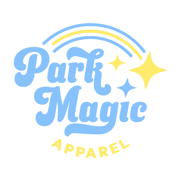 Park Magic Apparel
