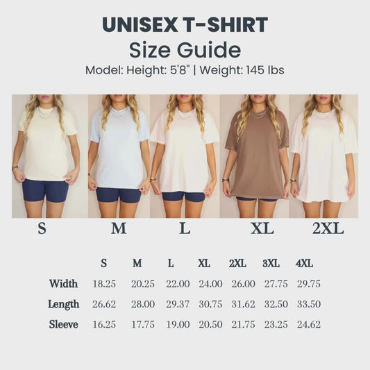 World Showcase Walking Club Tee